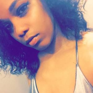 Meet your Posher, Sunset